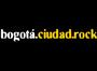 BOGOTA CIUDAD ROCK profile picture