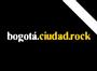 BOGOTA CIUDAD ROCK profile picture