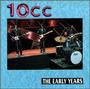 10CC profile picture