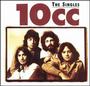 10CC profile picture