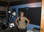 Playhouse Studios profile picture