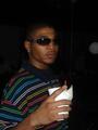 Pistol P, R.I.P. SHA we missin u already! profile picture