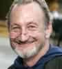 The Unofficial Robert Englund Fan Myspace profile picture