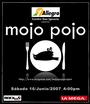 mojo pojo profile picture