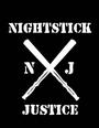 Nightstick Justice profile picture