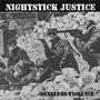 Nightstick Justice profile picture