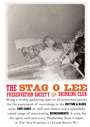 The Stag O Lee / The Cellar profile picture