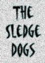 The Sledge Dogs profile picture