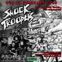 SHOCK TROOPERS profile picture