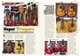 Guitar and Bass Magazine profile picture