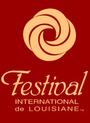 Festival International de Louisiane FAN profile picture