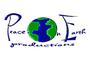 Peace on Earth productions profile picture