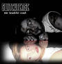 SWITCHTENSE - DEBUT ALBUM SOON!! profile picture