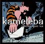 Kameleba profile picture