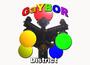 GaYBOR District profile picture
