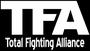 Total Fighting Alliance profile picture