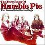 humble pie profile picture