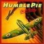 humble pie profile picture