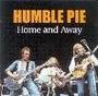 humble pie profile picture