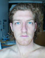 Petter profile picture