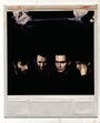 Sigur Ros profile picture