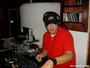 DJ EDDIE ALEXANDER profile picture