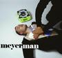 meyerman rocks. profile picture