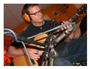 Russell Peddle Band profile picture