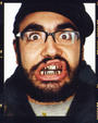 chris goldteeth profile picture