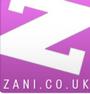 ZANI profile picture