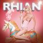 Rhian profile picture