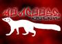 Mongoose Motorsports™ profile picture