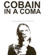 COBAIN IN A COMA profile picture