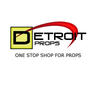 Detroit Props profile picture