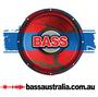 BASS AUSTRALIA profile picture