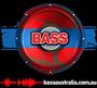 BASS AUSTRALIA profile picture