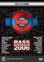 BASS AUSTRALIA profile picture