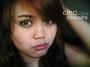 â™¥Citraâ™¥ profile picture