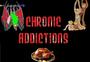 Chronic Addictions profile picture