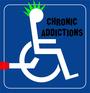 Chronic Addictions profile picture