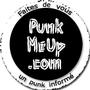 [PunkMeUp.com] profile picture