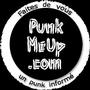 [PunkMeUp.com] profile picture