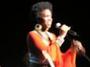 india arie profile picture