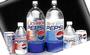 BRING BACK CRYSTAL PEPSI!!!!!! profile picture