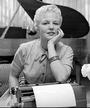 Peggy Lee profile picture