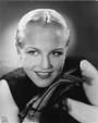 Peggy Lee profile picture