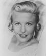 Peggy Lee profile picture