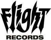 Flight Records profile picture