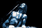 richie kotzen profile picture