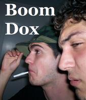 Boom Dox profile picture